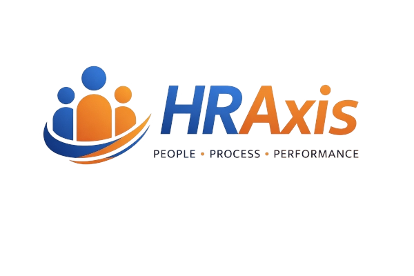 HRAxis