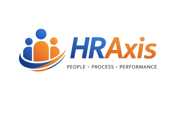 HrAxis